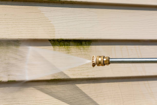Best Affordable Power Washing  in Cherryvale, SC